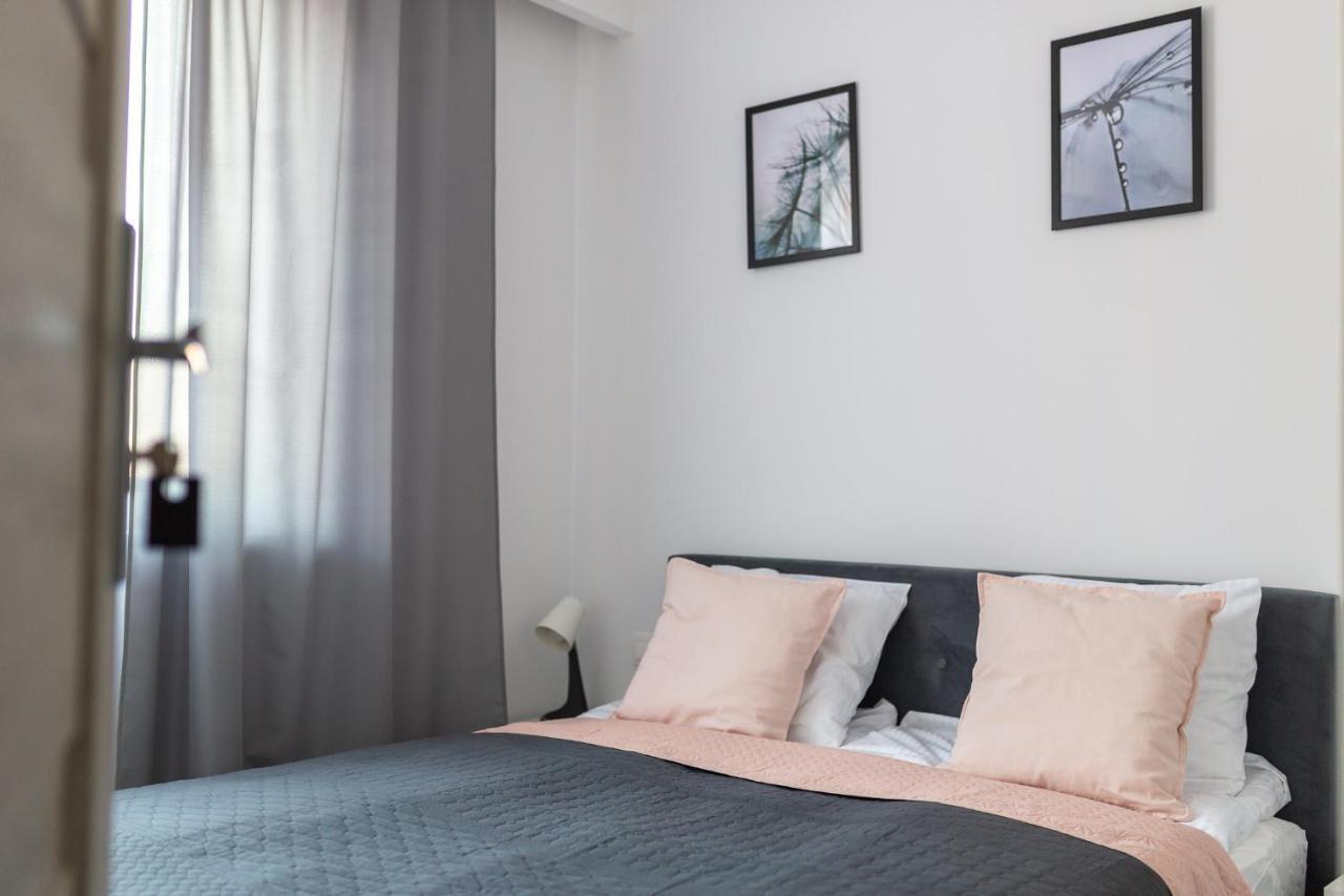 Villa To-Tu Szklarska Poreba Dış mekan fotoğraf